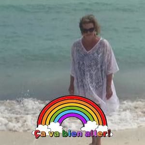 Meet your Posher, Suzanne